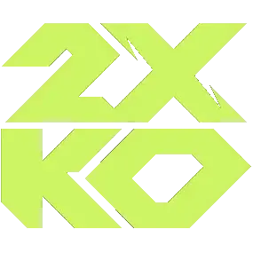 2XKO