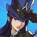 Caitlyn_Icon